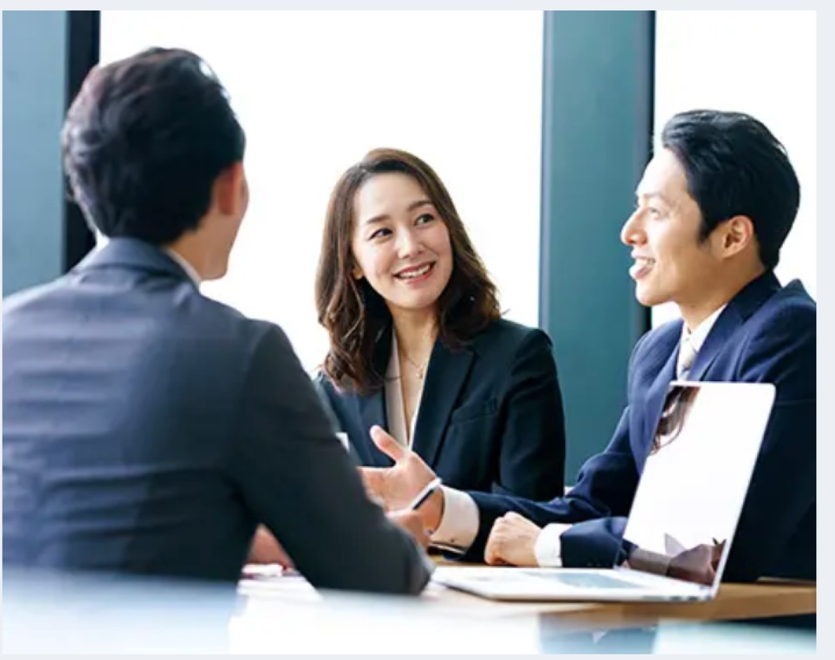 マジセミ株式会社の企業情報