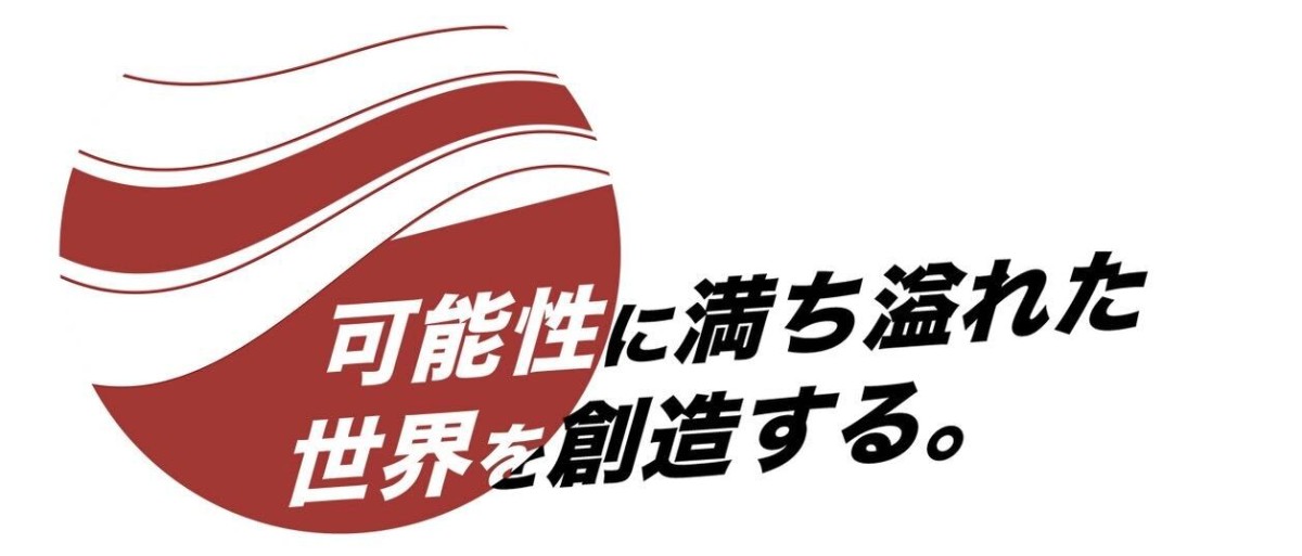 株式会社TOKUMORIの企業情報