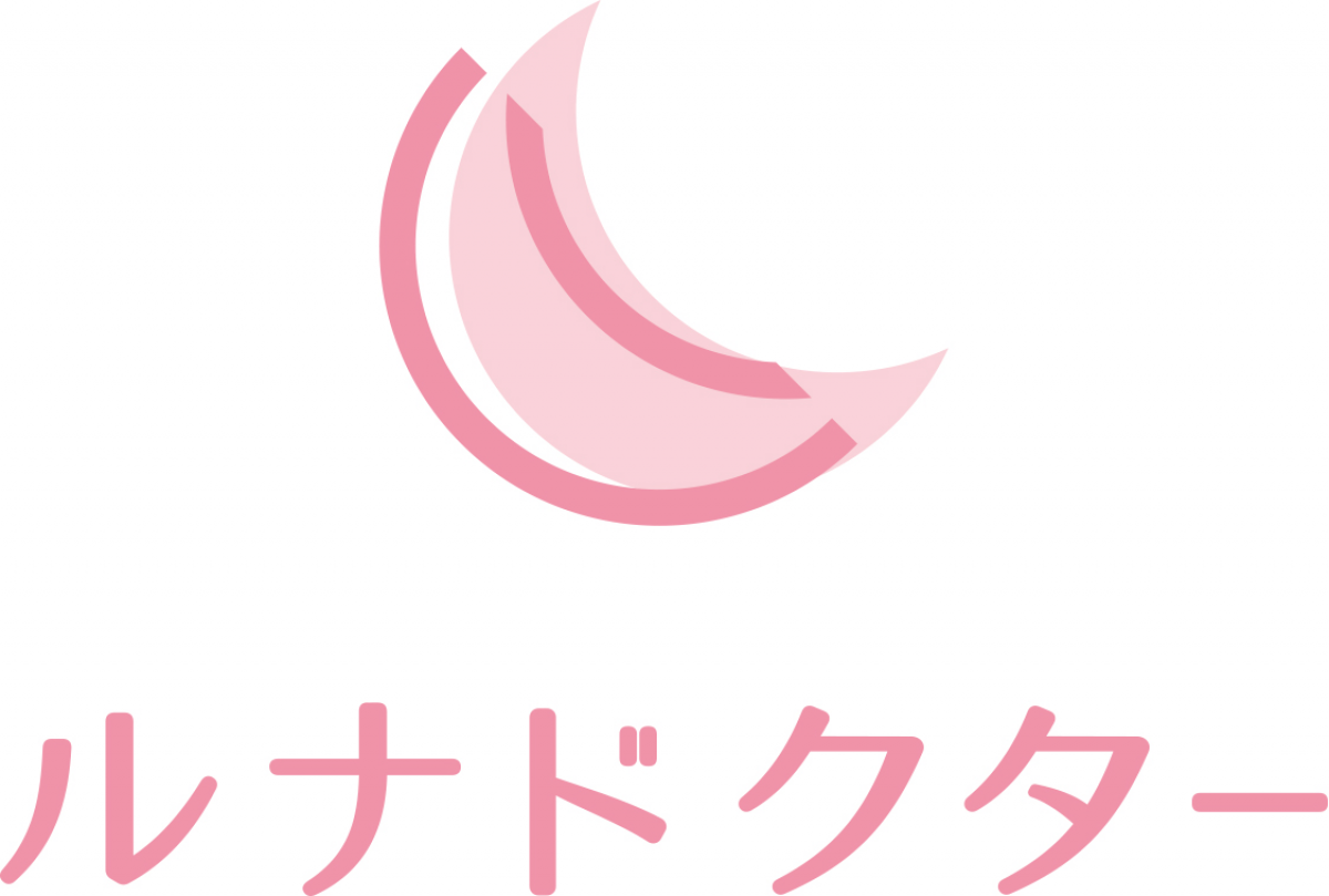 株式会社ルナドクターの企業情報