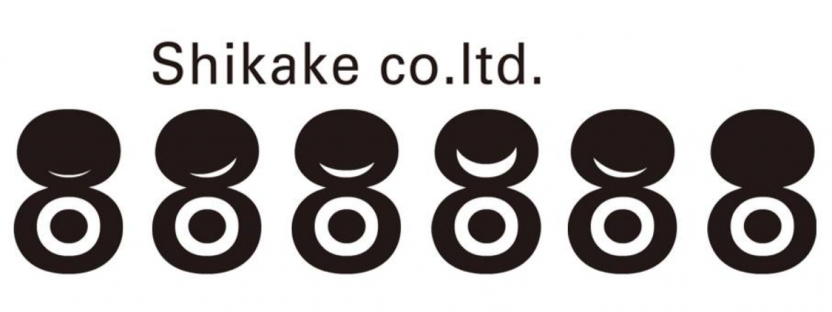 株式会社シカケの企業情報