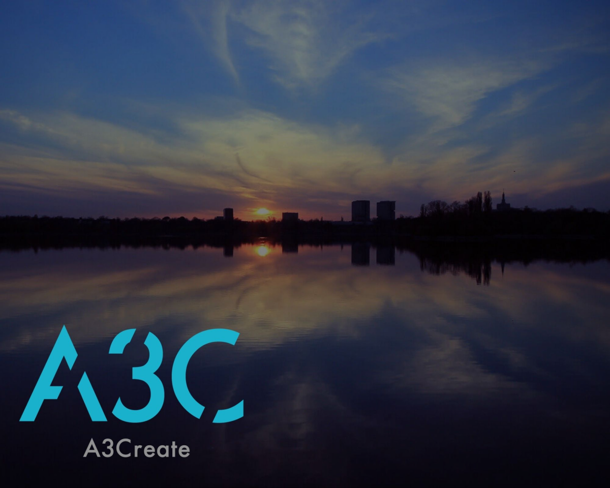 A3Create合同会社の企業情報