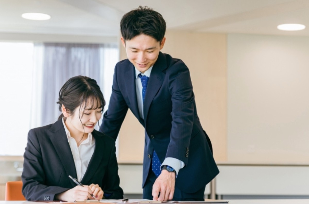 リッツジャパン株式会社の企業情報