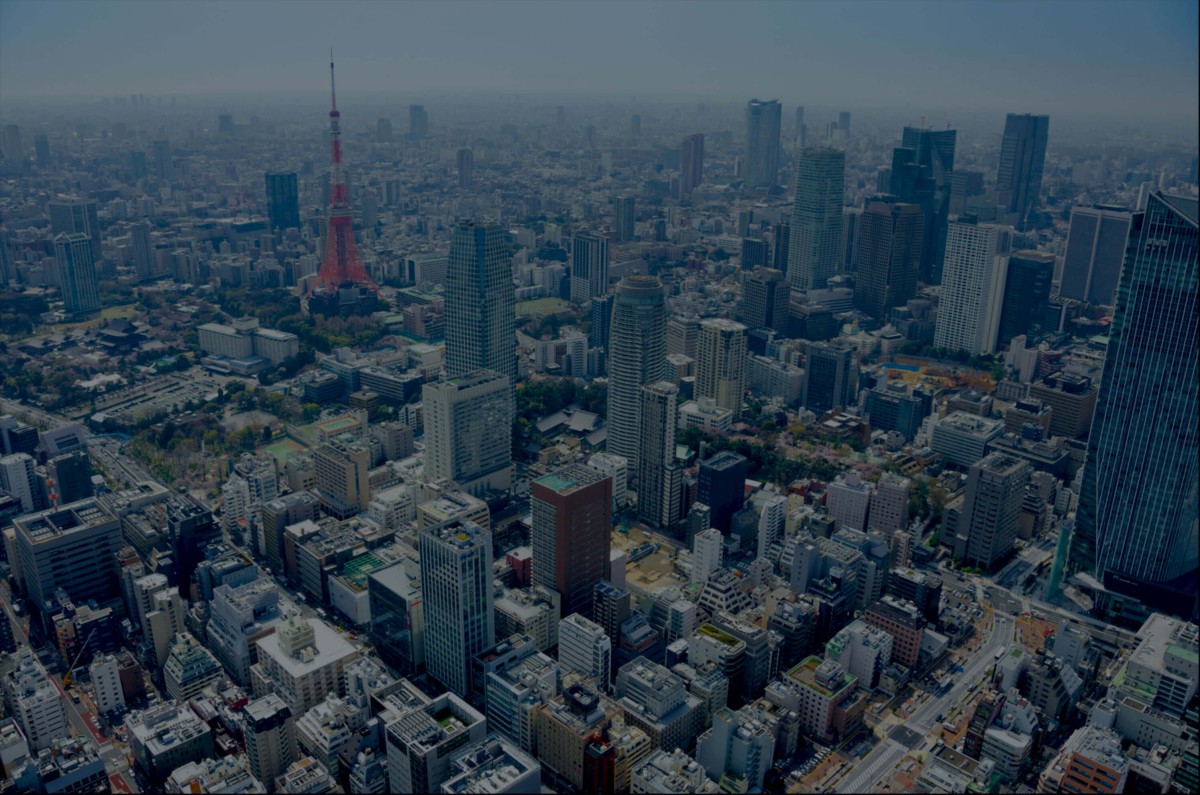 株式会社CIの企業情報