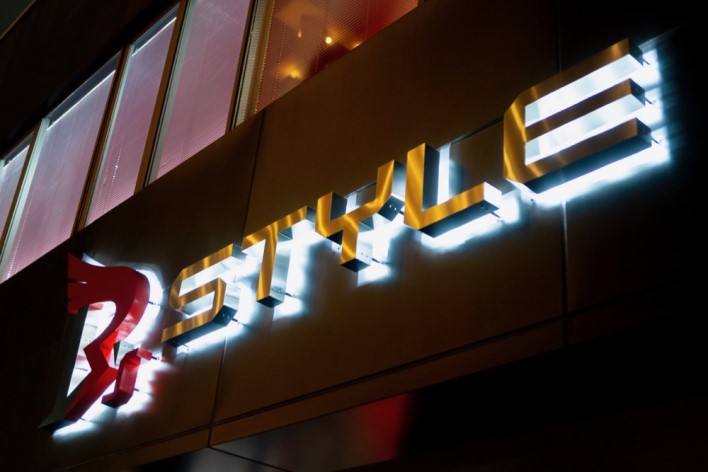 株式会社B’s STYLEの企業情報