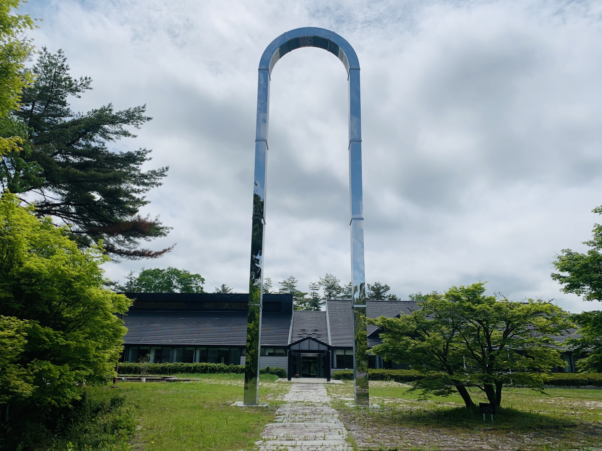 吉備高原オープンイノベーション協会の企業情報