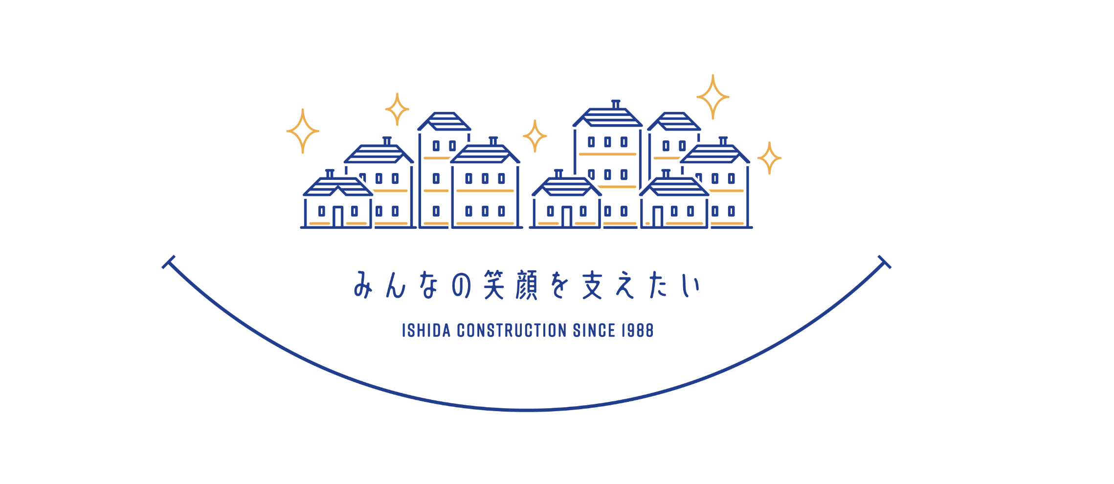 株式会社イシダ工務店の企業情報
