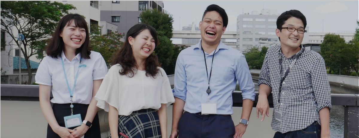 株式会社Will Smartの企業情報