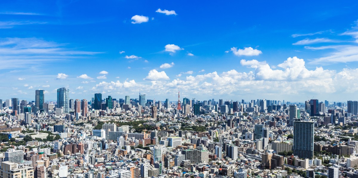 クイックイタレート株式会社の企業情報