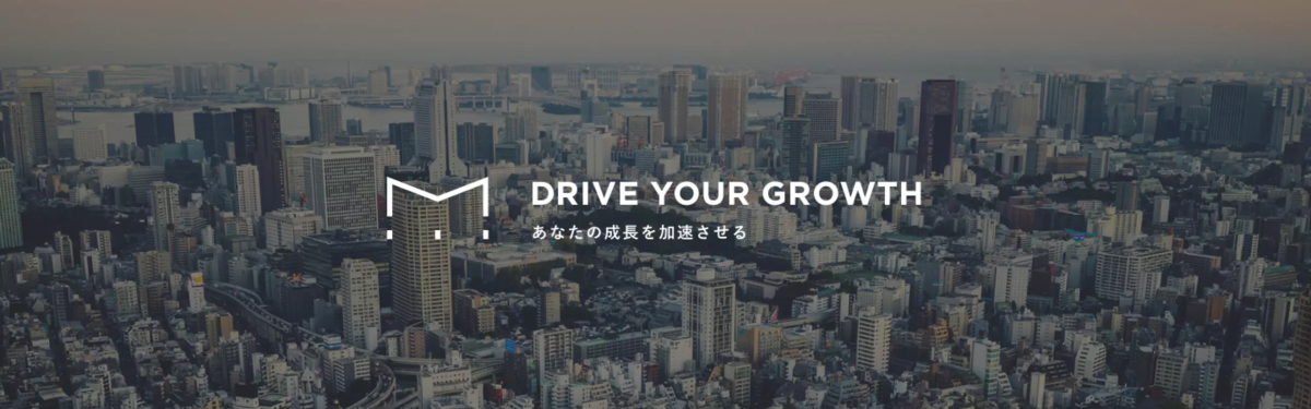 メディアエンジン株式会社の企業情報