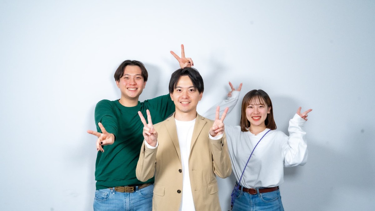 株式会社EISHINの企業情報