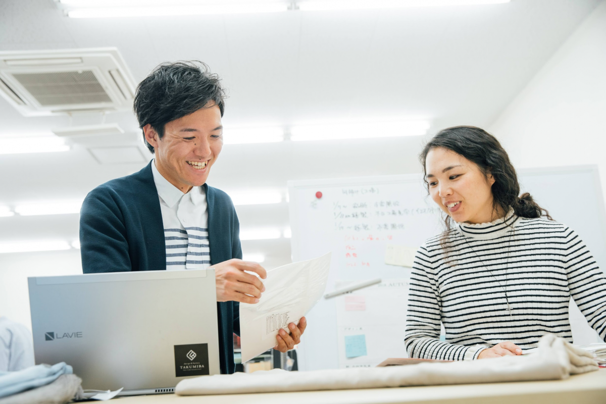 パレ・フタバ株式会社の企業情報