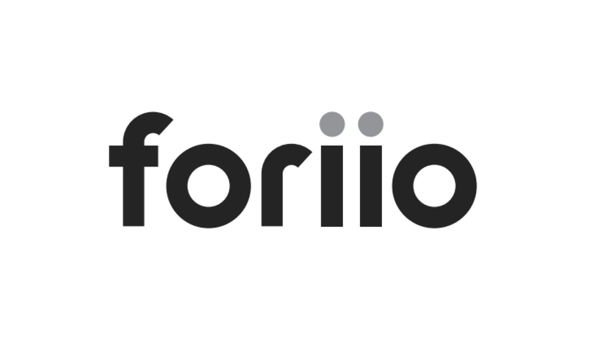 株式会社foriioの企業情報