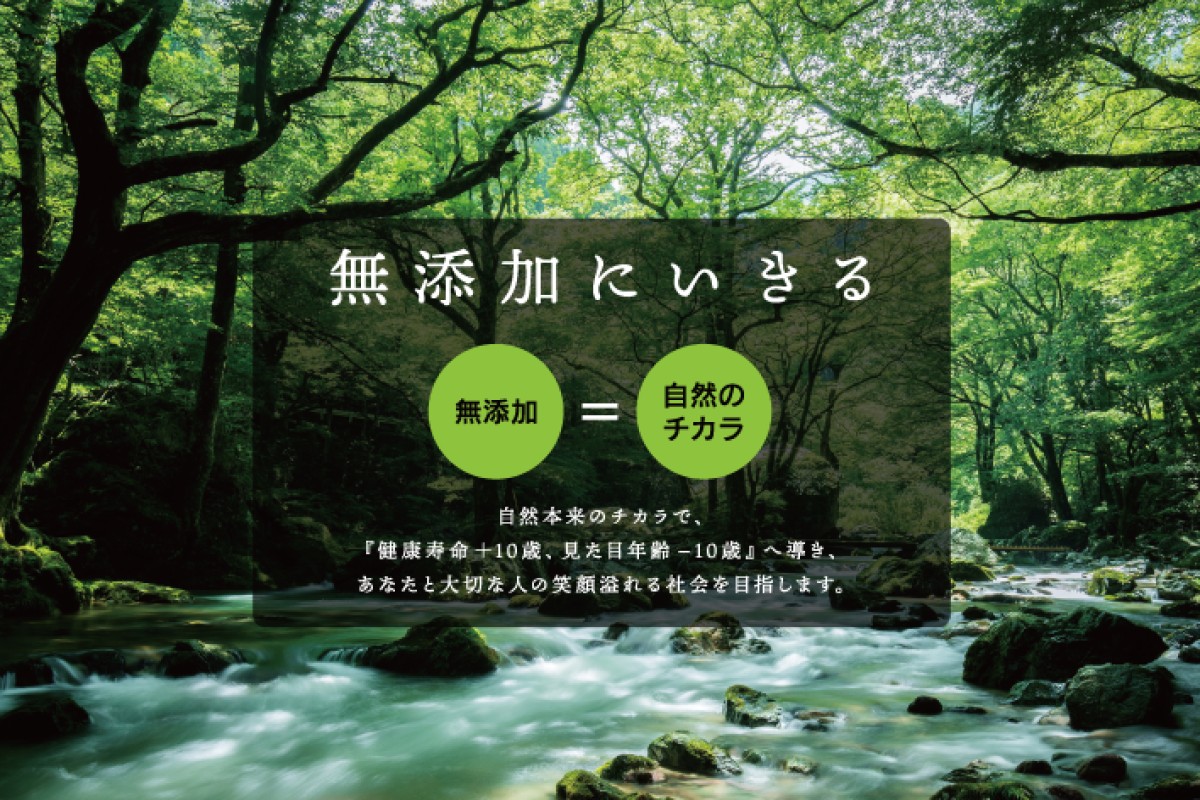 株式会社エポラの企業情報