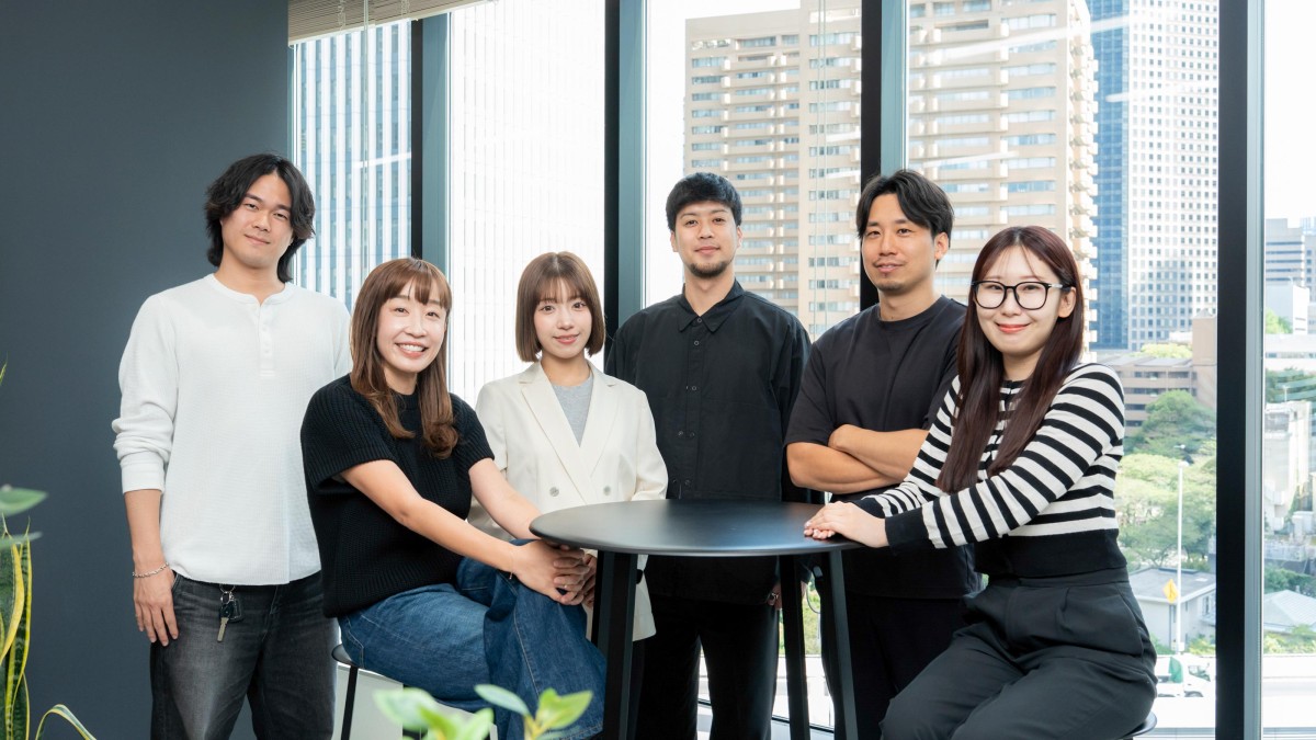ULTRA SOCIAL株式会社の企業情報