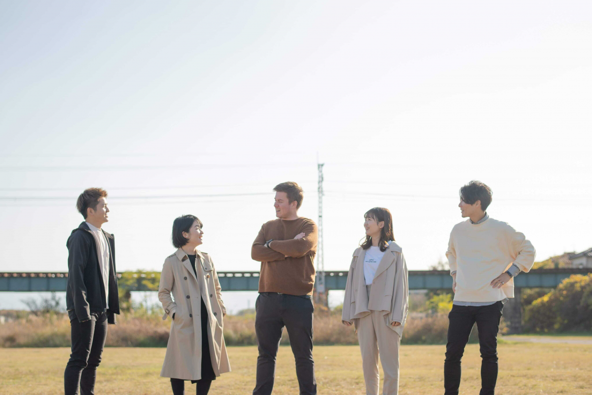 株式会社Dreamlyの企業情報