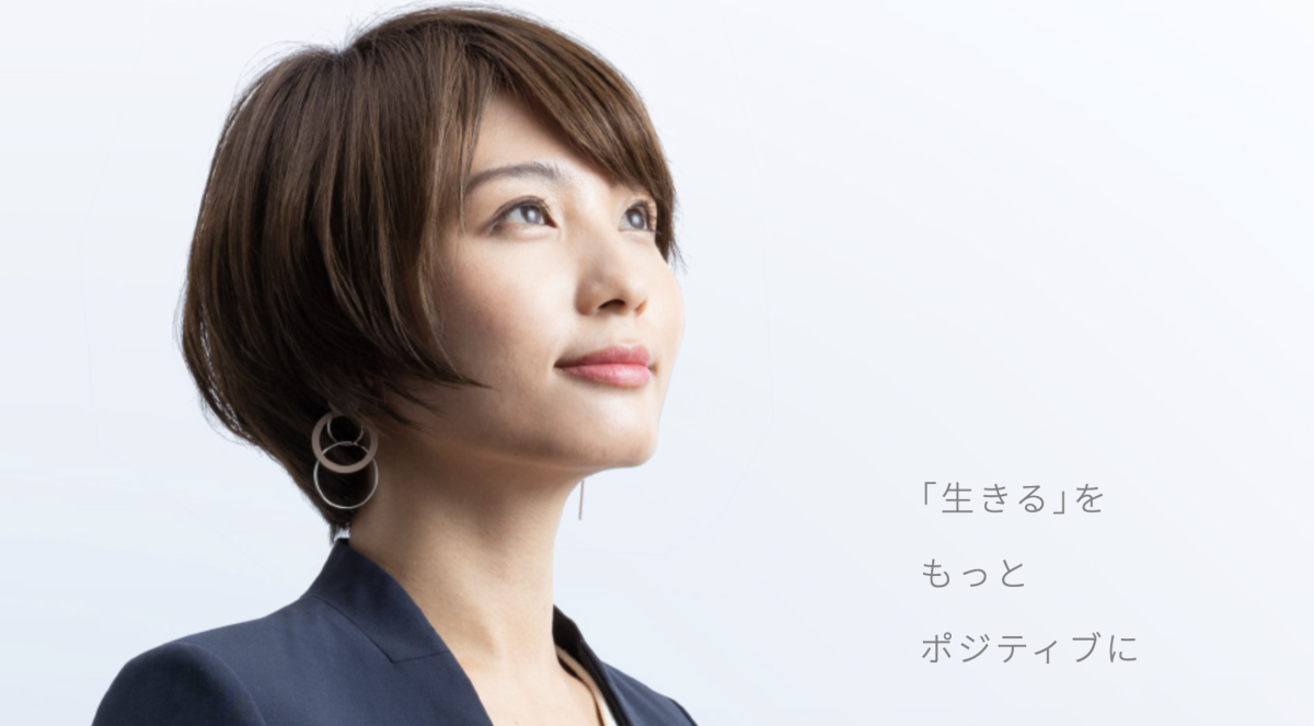 株式会社LiBの企業情報