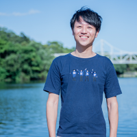 藤田　圭一郎