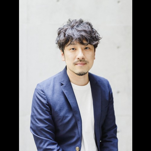 佐藤 尊紀