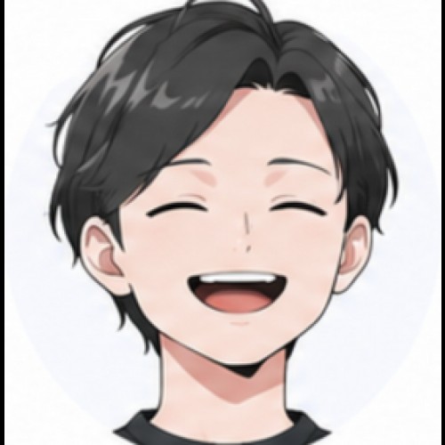 高村一光