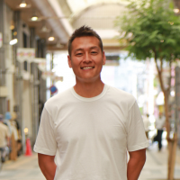 福士憲吾