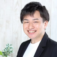 西山紀哉