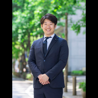金山宏樹