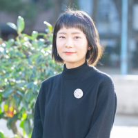 川上 佑佳