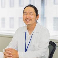 藤田 雄一