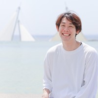 保泉 高広