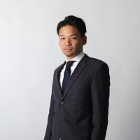 杉岡秀一