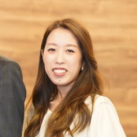 清水真央
