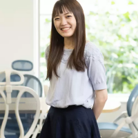 長尾風花