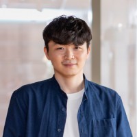 鎌田竜太郎