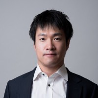 松木 隆宏