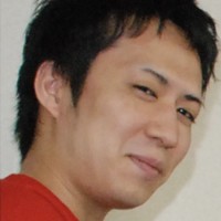 中村正彦