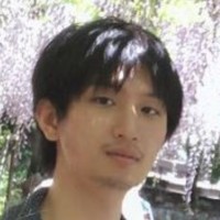 木村悠哉
