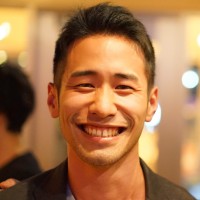 中井達也
