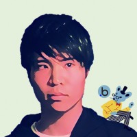 中田圭太郎
