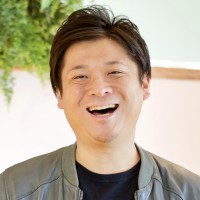 勝村泰久