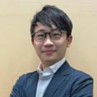 家城 真志
