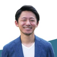 千葉 直愛