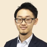 古林宣光
