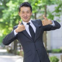大関 将広