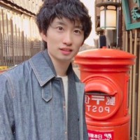 片山昌樹