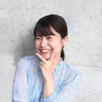 ちえみ