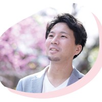 泉 太貴