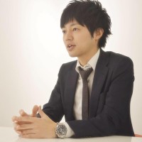 岡田 陵太