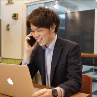 馬場 隆大