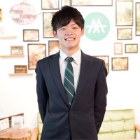 橋本 光希