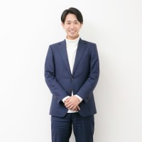 民谷 祐磨